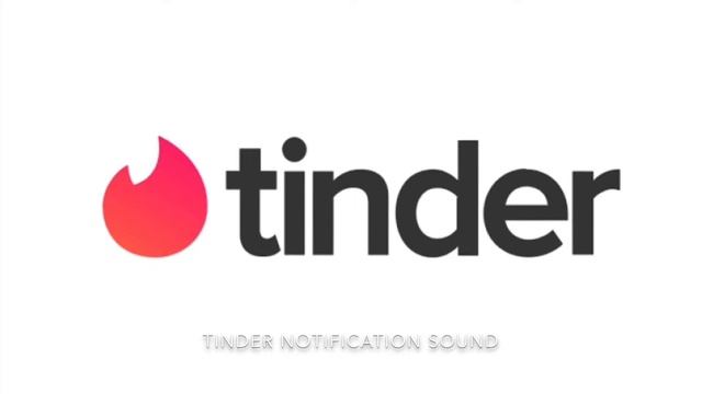 Tinder - Notification Sound for Jokes and Pranks смотреть онлайн