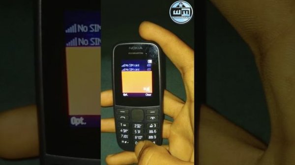 nokia 105 imei change code| ta 1174 imei repair code