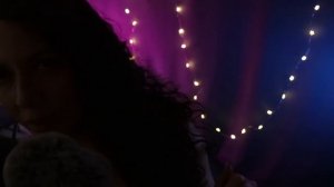 АСМР ВОЛШЕБНОЕ ЭХО ДЛЯ БЫСТРОГО СНА/ ЗВУКИ РУК/ ЗВУКИ РТА/ ASMR FOR FAST SLEEP/ Echo effect