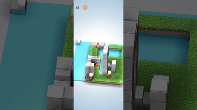 годородокоротомодокосошощёбородомирипиаиций