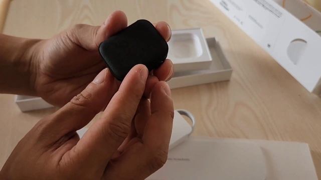 unboxing apple watch series 8 45mm смотреть онлайн