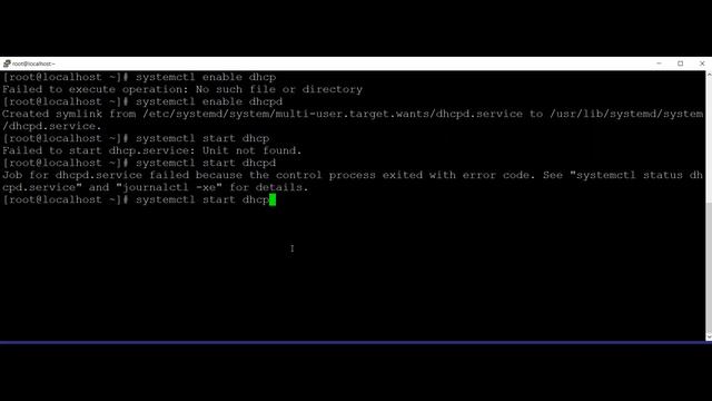 Red Hat Linux Day 13 #redhatlinux#linuxtutorial#linuxtutorial#linuxcommandstutorial смотреть онлайн