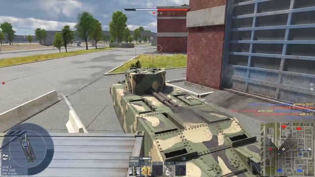 TOG II.exe смотреть онлайн