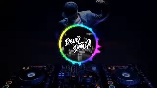 Dj remix смотреть онлайн