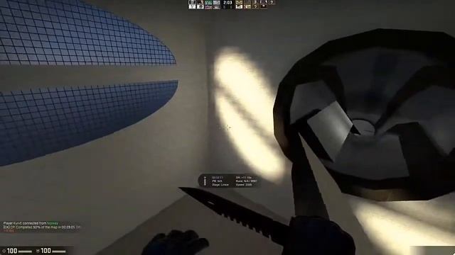 КАК ОНИ ЭТО ДЕЛАЮТ?!(Invisible box challenge)(Невидимая коробка Челлендж) смотреть онлайн