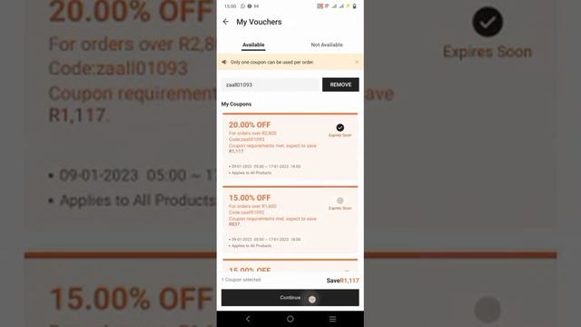 Paying with PayPal on SHEIN #shein смотреть онлайн