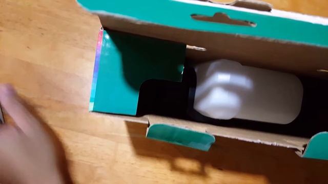 Bosch 360 Gun(Unboxing) смотреть онлайн