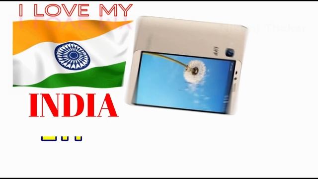 कौन सा मोबाइल किस देश का है।। जानिये वीडियो देख के☎️📲📱 смотреть онлайн