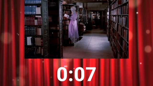 GUESS THE 155 MOVIES FROM THE PHOTOS смотреть онлайн