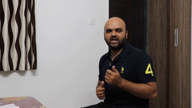 iphone 13 big leaks ! iphone 13 or iphone 12s ? смотреть онлайн