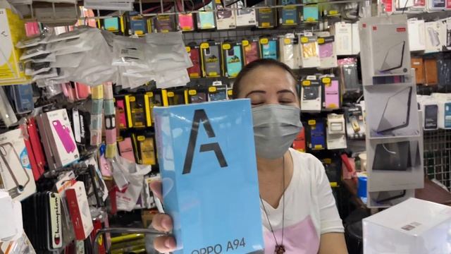 BELOW SRP OPPO RENO 7Z, TECNO POVA 2, IPHONE 13, POCO X4 PRO, REDMI NOTE 11 PRO SA GREENHILLS смотреть онлайн