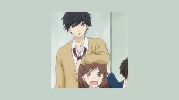 apple cider~beabadoobee (sped up)