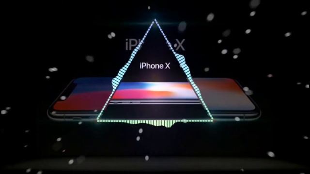 iphone X Ringtone Remix-(Best Ringtone 2018) смотреть онлайн