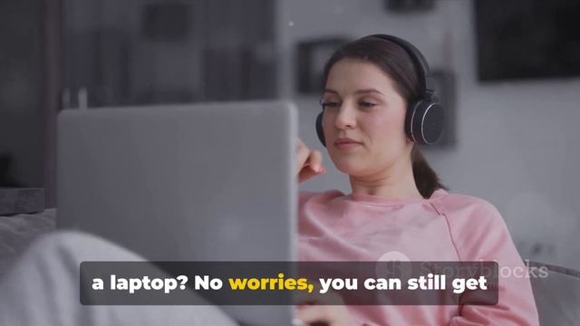 Apple Music Replay: How to get yours | Unlock Your Music Journey: Apple Music Replay 2023 Guide! смотреть онлайн