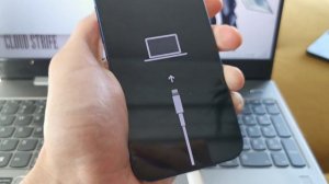 How To Put iPhone 12 - 12 Pro - 12 Mini & 12 Pro Max On Recovery Mode / DFU Mode