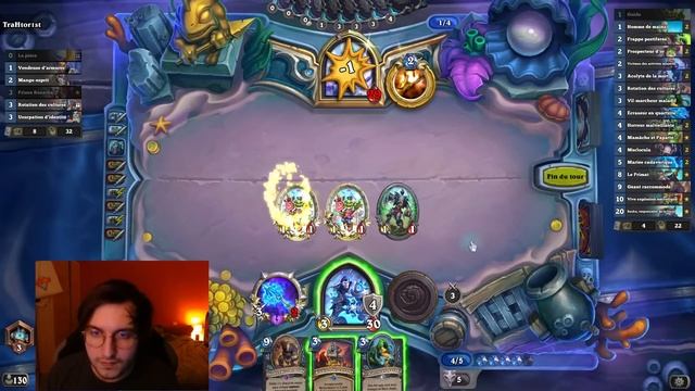 Le NOUVEAU DK RAINBOW TOP LÉGENDE est TROP FORT! смотреть онлайн