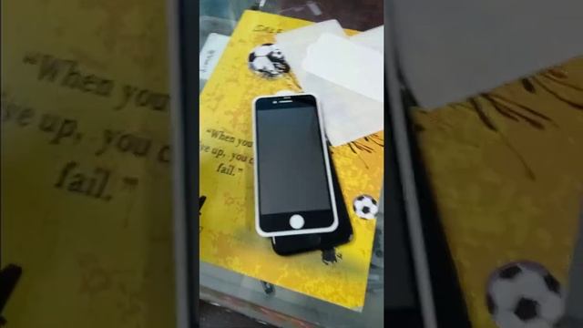 iPhone se Privacy tempered glass. смотреть онлайн