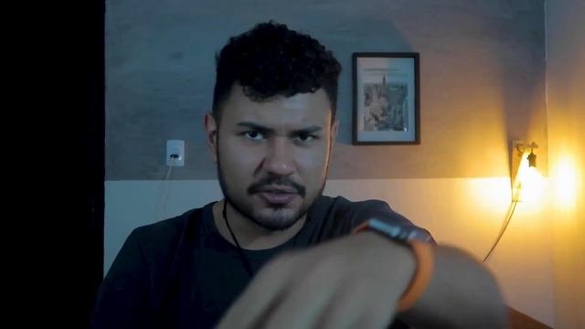 Apple watch séries 3 GPS - 5 Coisas que você precisa saber antes de comprar. смотреть онлайн