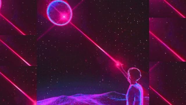 [FREE] playboi carti x pierre bourne type beat - "floating" смотреть онлайн