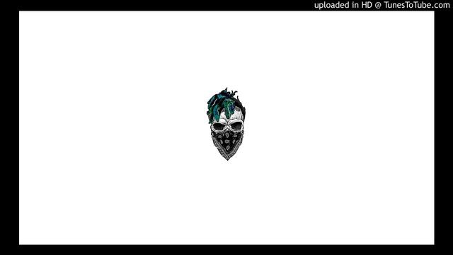 TM88 Type Beat 2017 - "HEART" (Prod.By 09IMPACT) смотреть онлайн