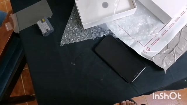 Popsy refurbished phones I phone refurbished |I phone XS max from popsy| I phone XS max unboxing смотреть онлайн