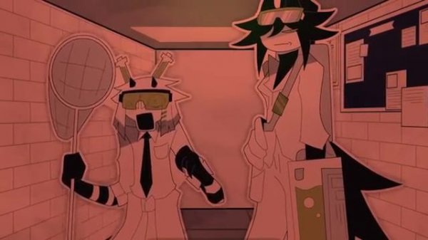 fundamental paper education [green]