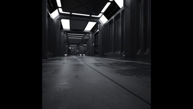 [free] Yeat + 2093 + Bnyx Type Beat 