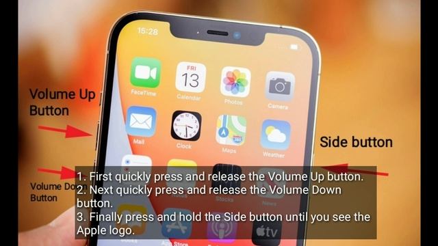 Cannot Setup Voicemail it says Call Voicemail on iPhone [Fixed] смотреть онлайн