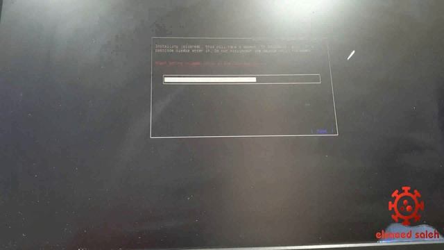 جليبريك ايفون jailbreak checkra1n 5s اخر اصدار طريقه جديده смотреть онлайн