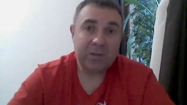 Воронеж. Здравствуй, 2021 год! Живые есть?) смотреть онлайн