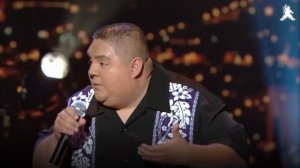 My iPhone Lied To Me | Gabriel Iglesias