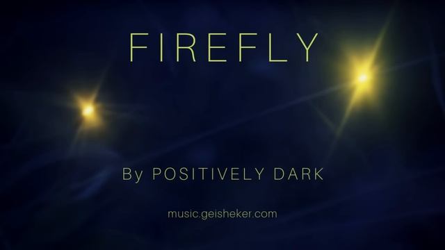 Music like Enigma 2020 - Enigma Style Music - "Firefly" by Positively Dark - New Age Music смотреть онлайн