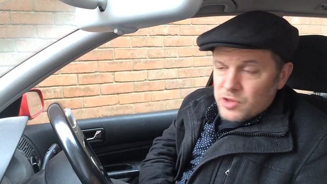 Dan in his Van Episode 12_ Over-playing & Over-use of Music Theory смотреть онлайн