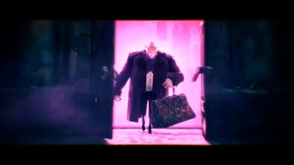 𝐉𝐀𝐂𝐊 𝟒 𝐋𝐈𝐅𝐄 - 𝐁𝐚𝐝 𝐀𝐩𝐩𝐥𝐞 (𝐏𝐡𝐨𝐧𝐤 𝐇𝐨𝐮𝐬𝐞 𝐑𝐞𝐦𝐢𝐱) *𝐟𝐢𝐱𝐞𝐝*