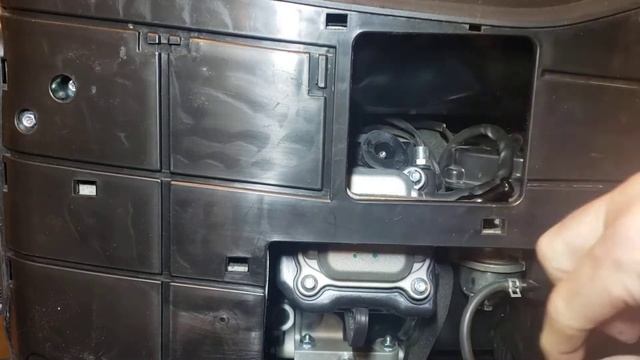 Pulsar 4500 watt generator issues , random shut downs смотреть онлайн