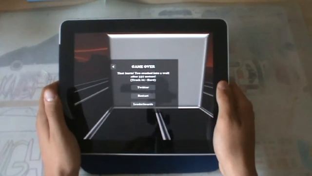 Apple Ipad Top 3 Kostenlose Apps/Games (Juni 2011) смотреть онлайн