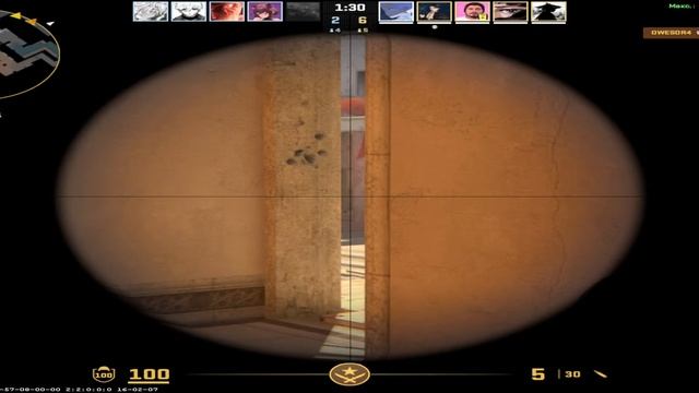 ИГРАЮ В КС2 КАК БОМЖ CYBERSHOKE И НА ФЕЙСИТЕ