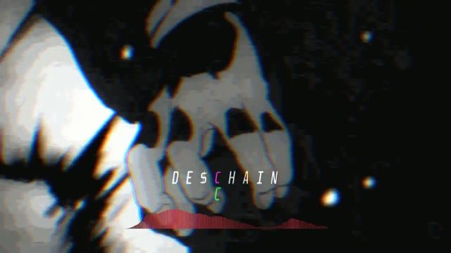 {FREE} "Lookin Sinister" Drakeo The Ruler x Remble Type Beat prod. DE$CHAIN смотреть онлайн
