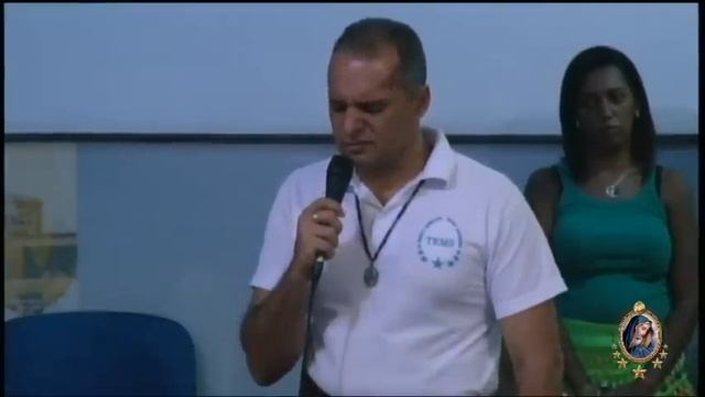 VIVER E SENTIR DEUS (Mensagem Espiritual Cigano Julio Del Toro 24.01.17) смотреть онлайн