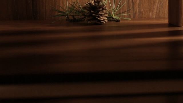 Cleaf, Yosemite Texture