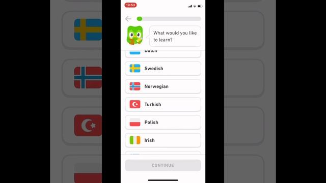 I downloaded Duolingo and regretted it 😥😓🫣 / BTW my Roblox account is deleted , pity . / смотреть онлайн