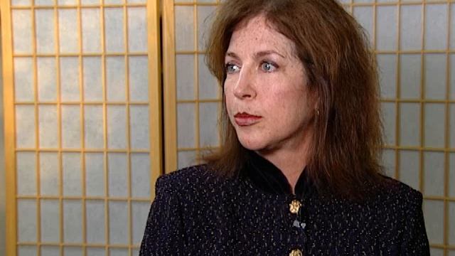 The Truth About Apple Juice and Arsenic смотреть онлайн