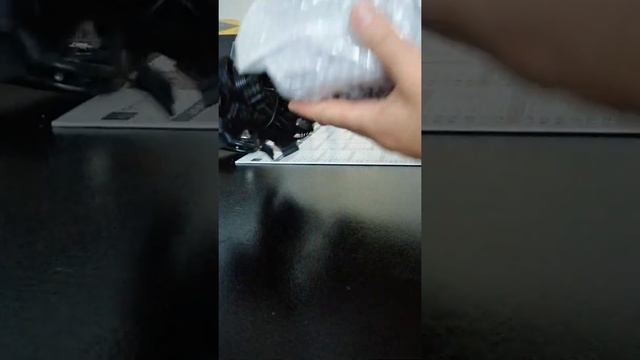 CORSAIR série CV alimentation ATX CV550 80 PLUS BRONSE. ventilateur 120mm silencieux. смотреть онлайн