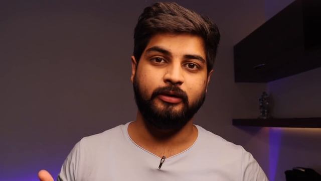 Tech Updates (EP-1) Replying Your Comments | iPhone 12 | iPhone 11 Price Drop | Mohit Balani смотреть онлайн