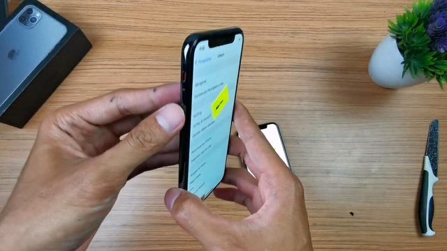 UNBOXING IPHONE XS 64 HARGA 5JTAAN смотреть онлайн