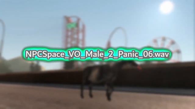 ALL HUMAN VOICE LINES IN GOAT SIMULATOR смотреть онлайн