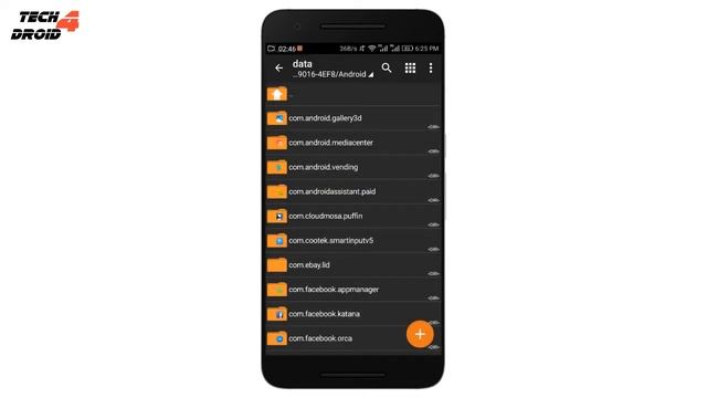 How to download First Touch Soccer 18 game for Android (Hindi) смотреть онлайн