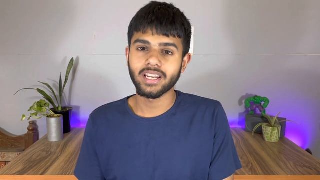 Buy iPhone 13 Now or Wait for Made in india iPhone 13 !! смотреть онлайн