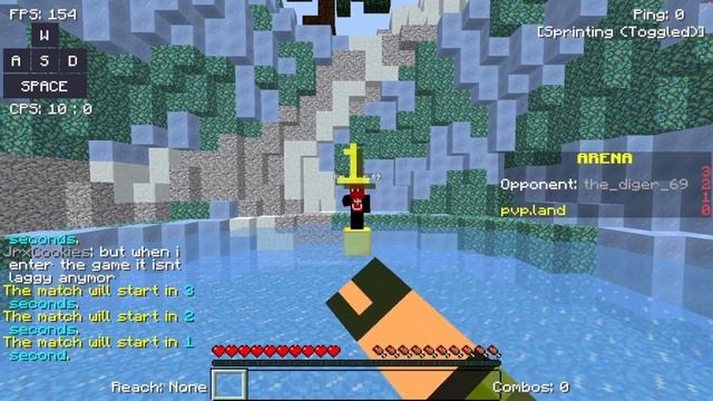 THE NEW BEST CLIENT (Apple Client) смотреть онлайн