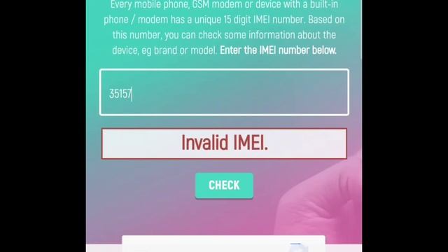फ़ोन असली है या नकली ऐसे पता करे|| How to identify Real and Fake Phone смотреть онлайн